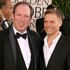 Bryan Adams & Hans Zimmer のアバター