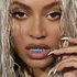 Beyoncé 的头像