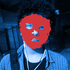 Avatar for teexander