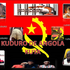 Аватар для kudurodeangola