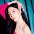 Avatar for Tiffany Young