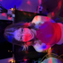 Avatar for audreyk245