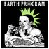 The Earth Program 的头像