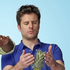 Avatar für senatortom