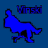 ThisIsVinski için avatar