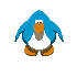 Avatar for yrocchetti
