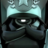 Avatar for omgfard