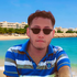 Avatar de TheWV