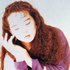 Avatar for Kaoru Akimoto
