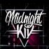 Awatar dla Midnight Kid