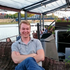 Avatar de Geert_