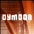 Avatar for DYm00n