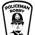 Bobby Policeman için avatar