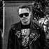 Stygian_scythe için avatar