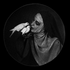 Avatar for Abso69