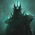 Avatar de Overlord_Melkor