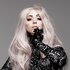 Avatar de Lady Gaga