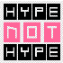 Avatar for hypenothype