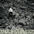 The Big Sleep in Search of Hades 的头像