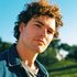 Avatar for Vance Joy
