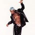 Sisqó 的头像