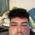 Avatar for fatuglypig