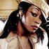 Awatar dla Shawnna