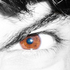 Avatar de Giussepet
