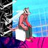 acloudyskye 的头像