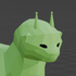 Avatar for ntuneric