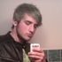 Avatar di toasty97