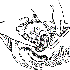 Avatar for the_eighth