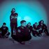 Avatar für Bury Tomorrow
