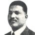 Awatar dla Rev. F. W. McGee