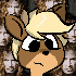 Avatar for Icebberg