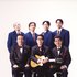 Avatar for 鶴岡雅義と東京ロマンチカ