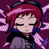 Bonita_fr için avatar