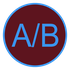 Avatar for ABFoundation