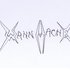 Avatar for WahnMache MahnWache
