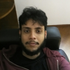 Avatar for Alexandre_Eu