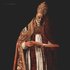 Avatar for Pope Gregory