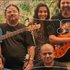 Agnee, Parikrama and Shilpa Rao 的头像
