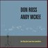 Awatar dla Andy McKee & Don Ross