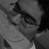 Avatar for hesuckssfm