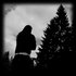 Avatar de Weisshorn