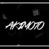 Avatar for Guy Akimoto