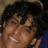 Avatar de Joey_Gomes