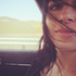 Avatar for julia_neuman