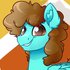 MelodyBrony 的头像
