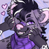 Avatar for Cowsaree